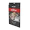 Grill Mark Grill Mark Stainless Steel Grilling Mesh Sheet 18 in. L X 12 in. W 1 pk 06039ACE - alternate 3